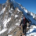 al col du tour noir