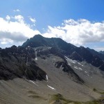 grand golliat