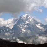 grand combin