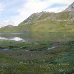 20-lago quota 2473