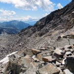 oltre il passo superiore della bettolina