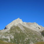 aiguille de bonalex