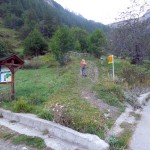 1-partenza