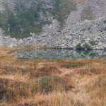 wairasee