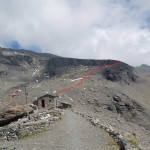 13-itinerario verso il promonotrio