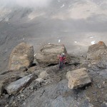 14-aggirando il promontorio