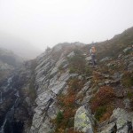 verso al spalletta