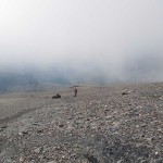 15-pendio oltre il promontorio