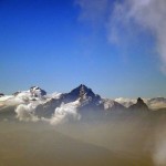 18-zoomata su grivola e gran paradiso
