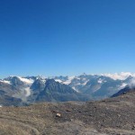 19-il vallese