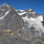 1a-in vetta col gruppo dei combin