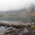tschawinersee