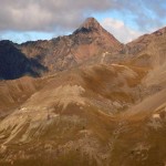 zoomata sulla garin