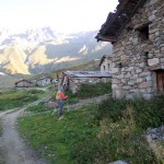 5-deviaizione a by
