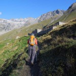6-arrivo a tsa de la commune
