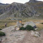 bivio quota 2227