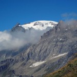 9-calotta del mont velan