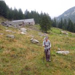 oltre waira