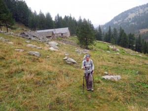 oltre waira