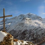 croix de la roley