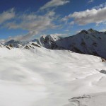 10-vallone di vertosan dal colletto