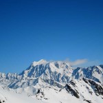 15-grand combin