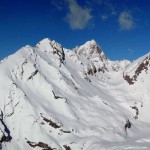 17-dal monte bianco al mont dolent