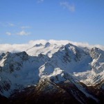 18-ghiacciaio di chateau blanc e mont paramont