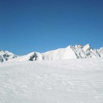 col de la croix