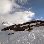 5-arrivo a ors desot