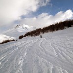 6-oltre ors desot