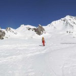 parte alta del vallone