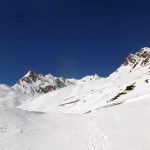 pendii di discesa