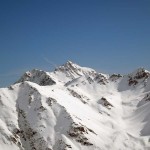 mont fallere