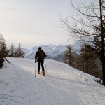 sulla poderale