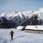 passaggio a ors desot