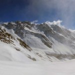 gruppo del mont velan