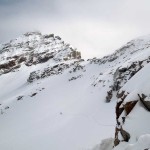 cima di breuil