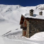 tsa de chaligne