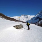 alla palina