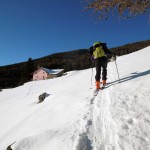 arolla desot
