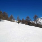 pendii sopra menovy