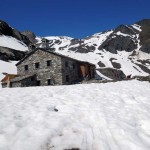 rifugio di fond