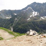 panorama da peroisaz