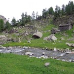 s.antonio e maison vieilles