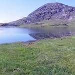 lago pocia