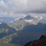 grand tournalin