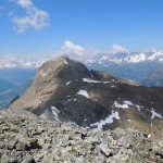 becca di viou dal mont mary