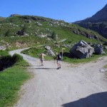 paline quota 2244