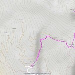beca di viou - mont mary da blavy copia